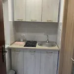 Casa Anastasia-constanta Delfinariu Habitación en casa particular *